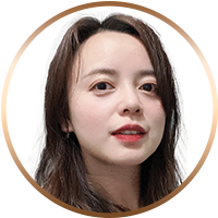 Li Ying