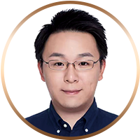 Li Yu