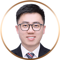 Li Yupeng