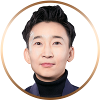 Liang Min