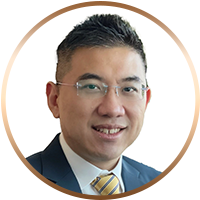 Liang Shih-Jern