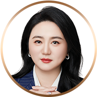 Lily Chen