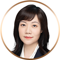 Lin Huan