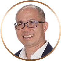 Lin Sencai