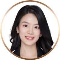 Liu Hongting
