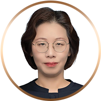 Liu Jie