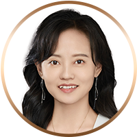 Liu Li