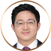 Liu Mingliang