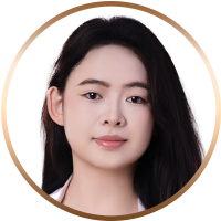 Liu Qing
