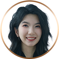 Liu Ran