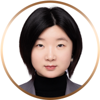 Liu Sunyue