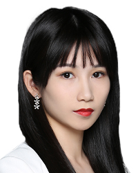 Liu Yuying