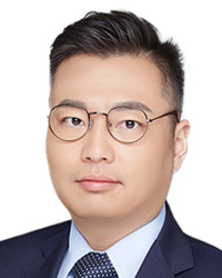 Lu Tongtong