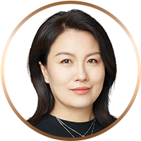 Ma Yihan