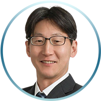Atsutoshi MAEDA