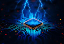 Manufacturing shock therapy India PLI Scheme Electronics