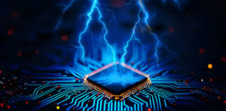 India PLI Scheme Electronics