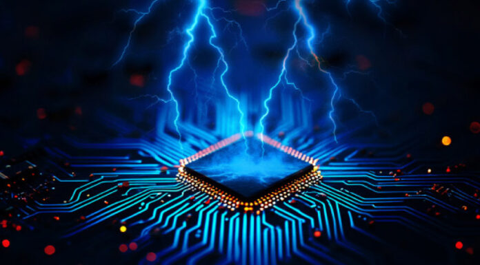 India PLI Scheme Electronics