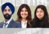 Many doors to choose from when exiting investments India PE exit trends 2025