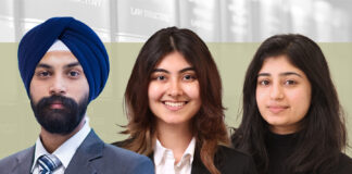 Many doors to choose from when exiting investments India PE exit trends 2025