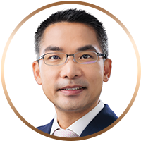 Marco Chung
