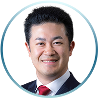 Masafumi MASUDA