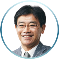 Masakazu IWAKURA