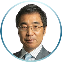Hidetaka MIHARA