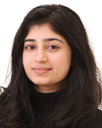 Mihira Jaggi