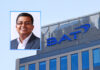 Mithun V Thanks