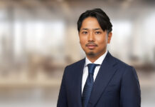 Mofo expands private equity bench, eyes deal shifts in Japan Morrison Foerster appoints Naoya Shiota