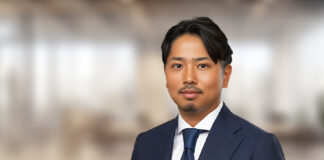 Mofo expands private equity bench, eyes deal shifts in Japan Morrison Foerster appoints Naoya Shiota