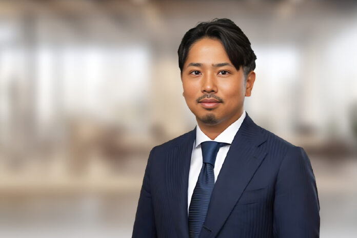 Mofo expands private equity bench, eyes deal shifts in Japan, Naoya Shiota Morrison Foerster appoints Naoya Shiota