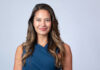 Danielle Roman Mourant Hong Kong Head