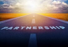NHAI issues strategy for road sector funding and growth NHAI's road asset monetisation strategy