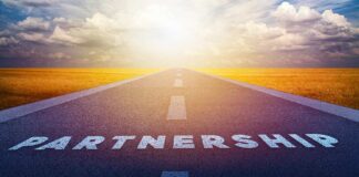 NHAI's road asset monetisation strategy
