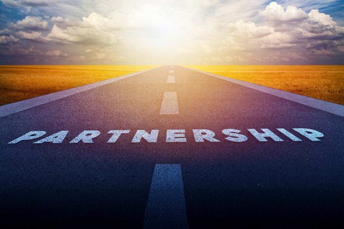 NHAI issues strategy for road sector funding and growth NHAI's road asset monetisation strategy