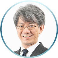 Naoya ARIYOSHI