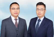 New rules on listed companies’ governance China Listed Company Governance Reform