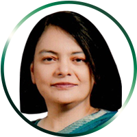 Nihad KABIR
