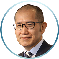 Kengo NISHIGAKI