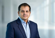 Nishith Mehta to head CAM’s financial regulatory, compliance Nishith Mehta CAM