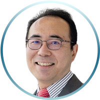 Yoshikazu NOMA
