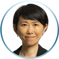 Yoshimi OHARA