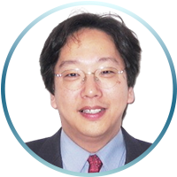 Seiji OHNO