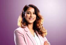 Oishika Dasgupta rejoins CAM, boosts capital markets team Oishika Dasgupta Rejoins CAM