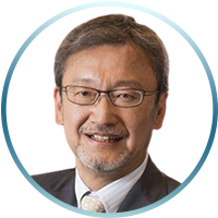 Masaru ONO