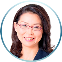 Eriko OZAWA