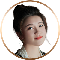Pan Hong