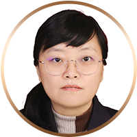 Pan Zhuqing